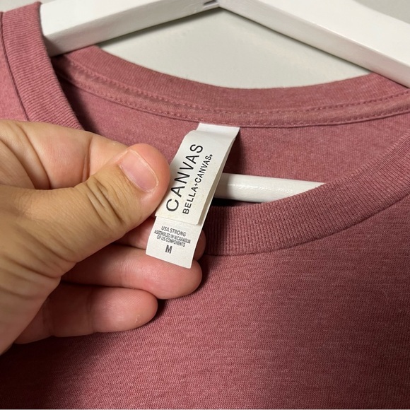 Unbranded Rolling Stones Graphic Tee Medium - Picture 4 of 5